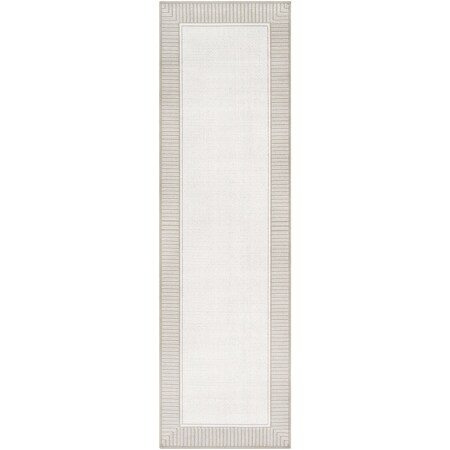 Livabliss Alfresco ALF-9681 Outdoor Safe Area Rug ALF9681-2379